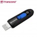 Transcend JetFlash 810 16GB Pen Drive